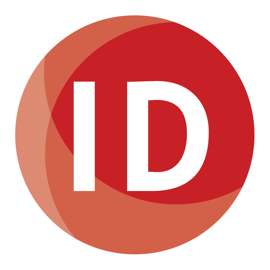 Buy Best Scannable Fake Driving Licence Maker in California – ID in State