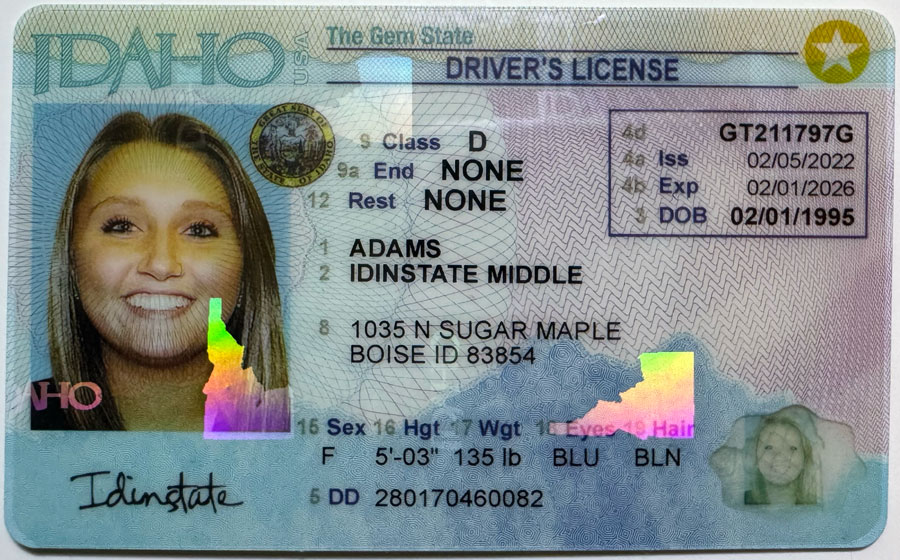 ID-1