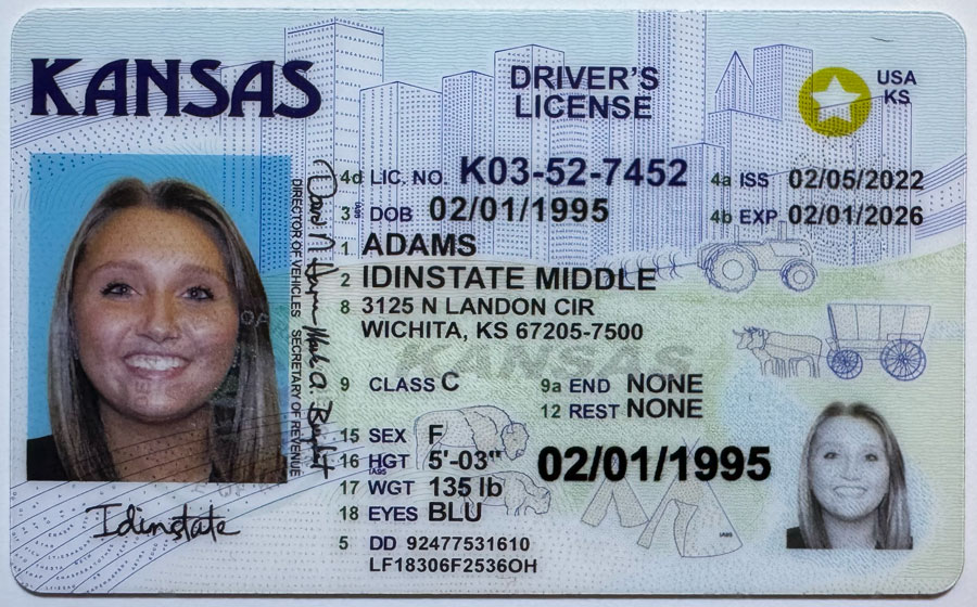 KS-1