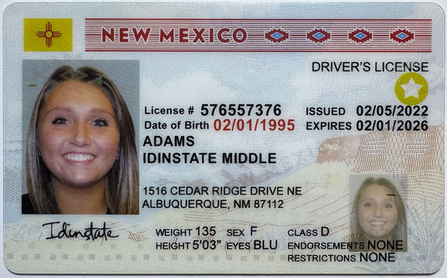 NM-1
