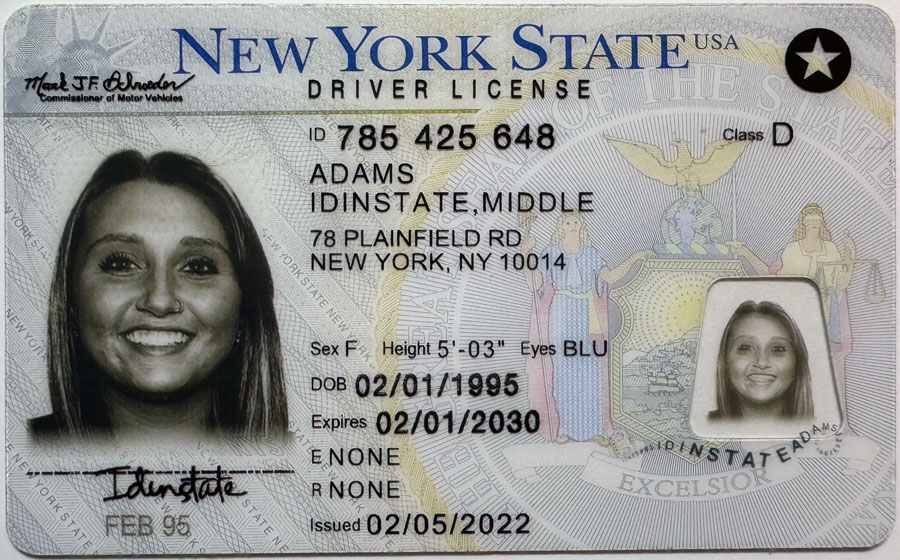 NY-1