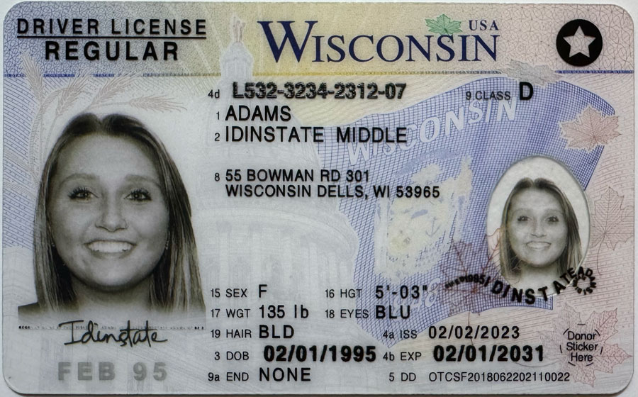 WI-1 (1)